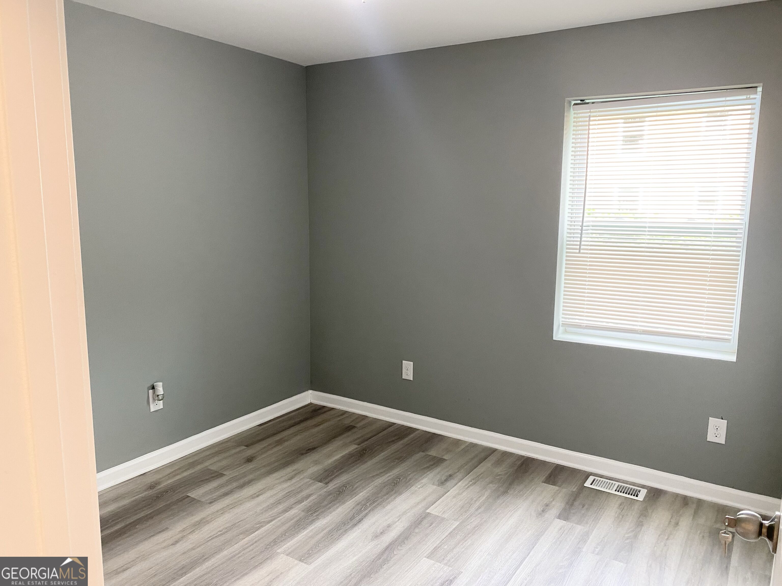 1891 Tremont Drive Nw # 3 Property Photo 10