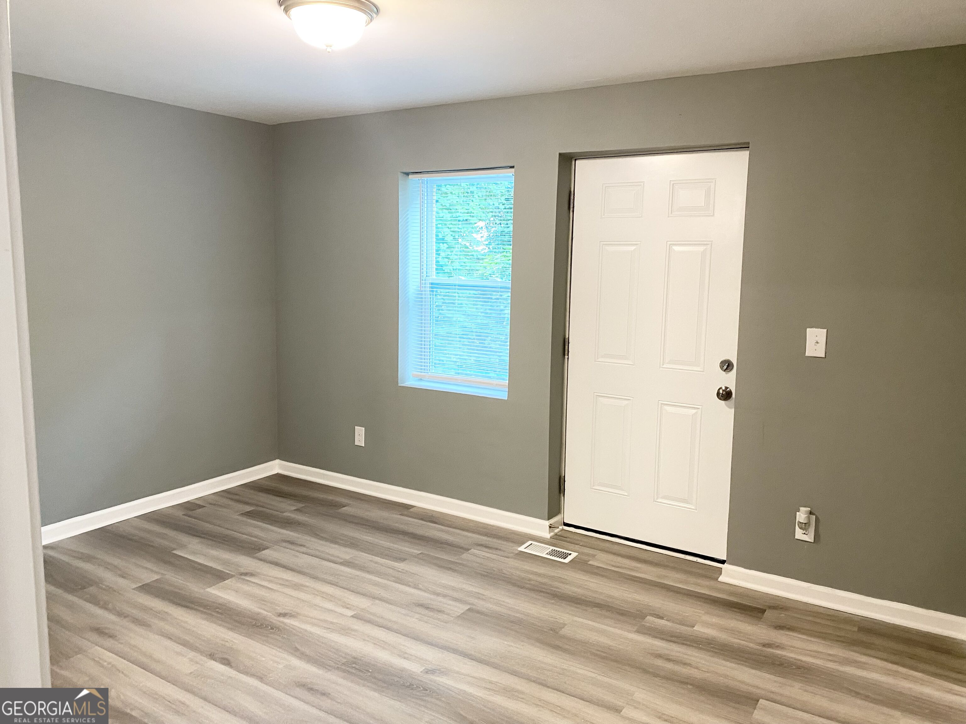 1891 Tremont Drive Nw # 3 Property Photo 12