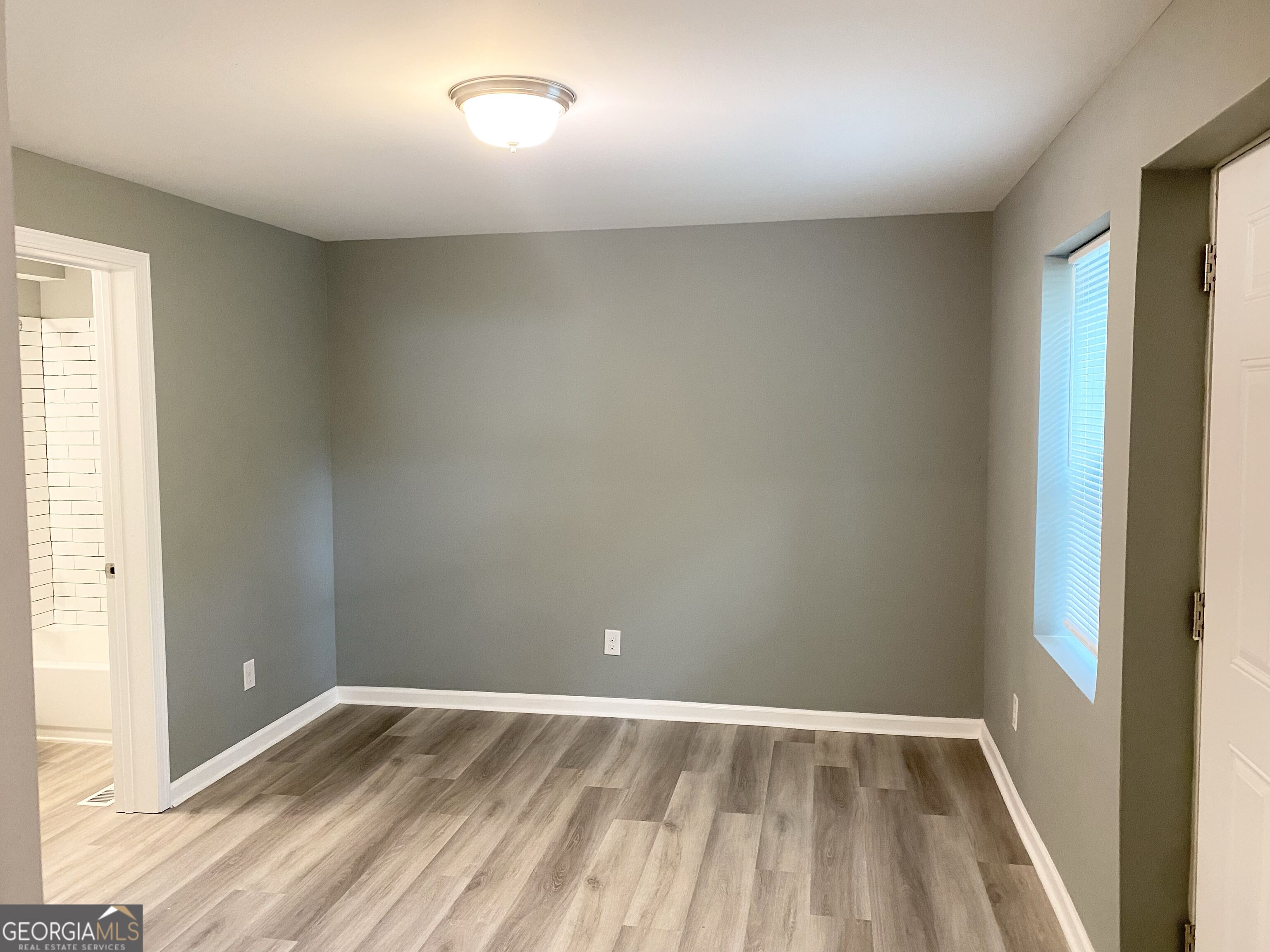 1891 Tremont Drive Nw # 3 Property Photo 13