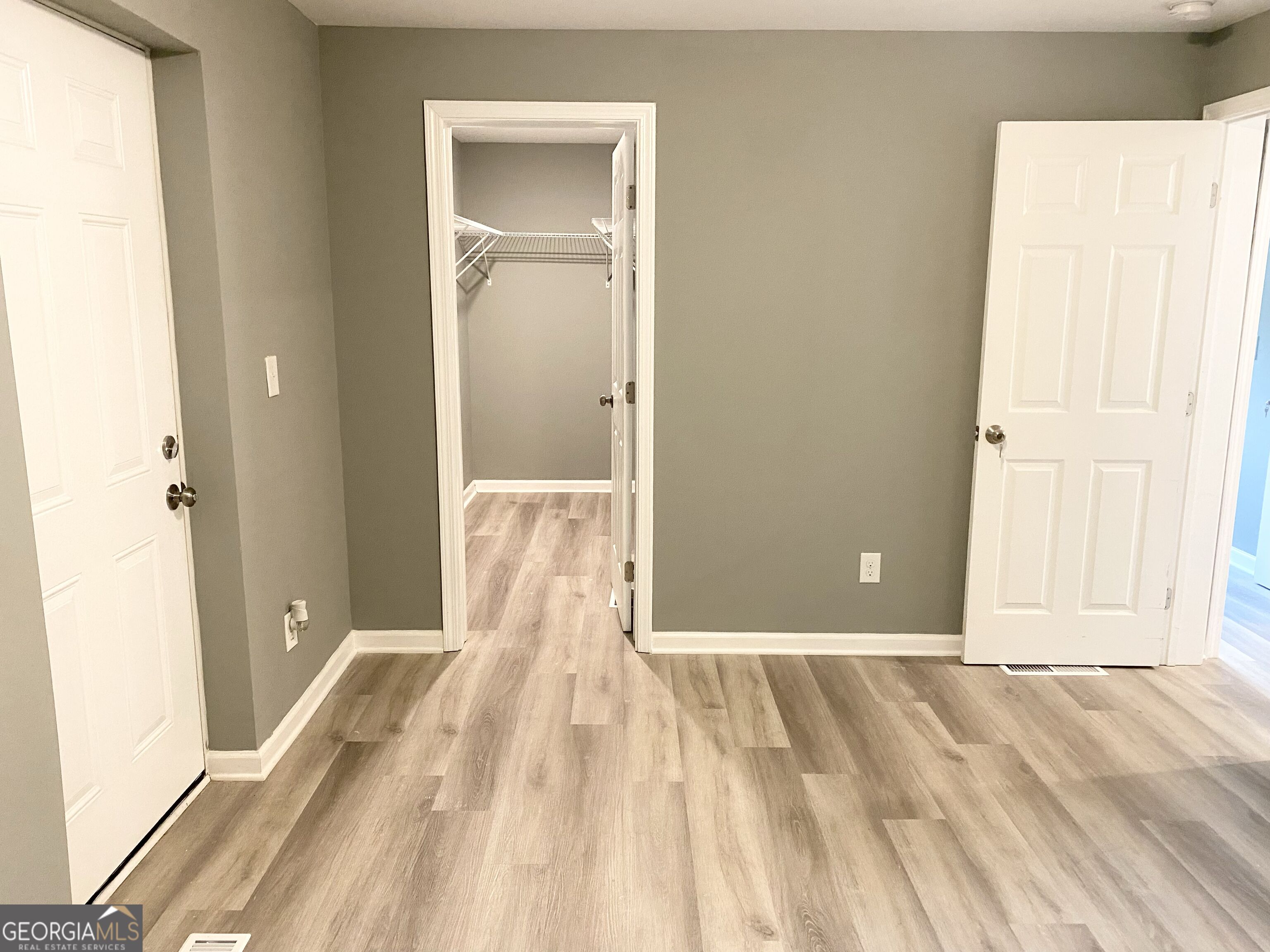 1891 Tremont Drive Nw # 3 Property Photo 14