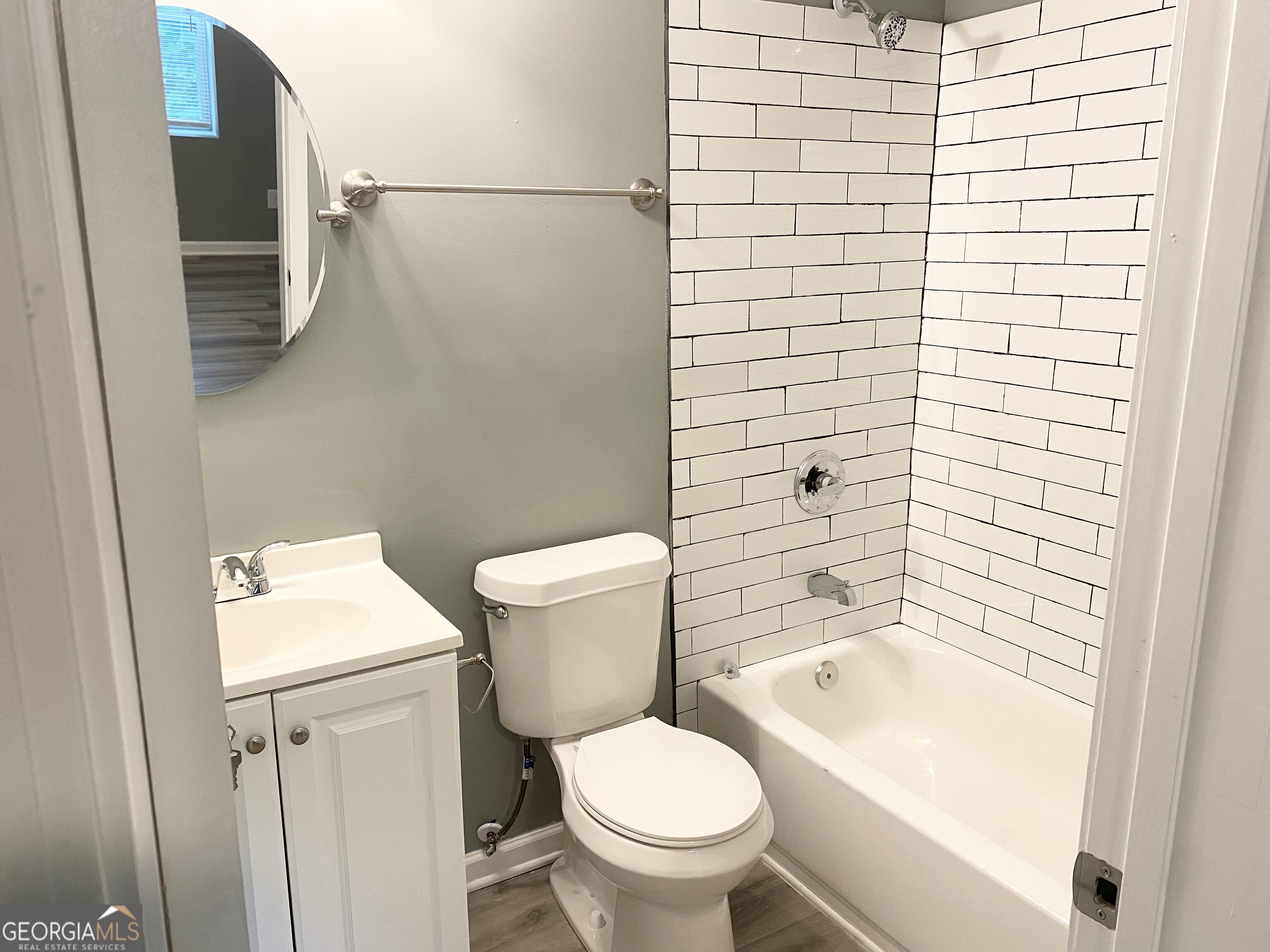 1891 Tremont Drive Nw # 3 Property Photo 15