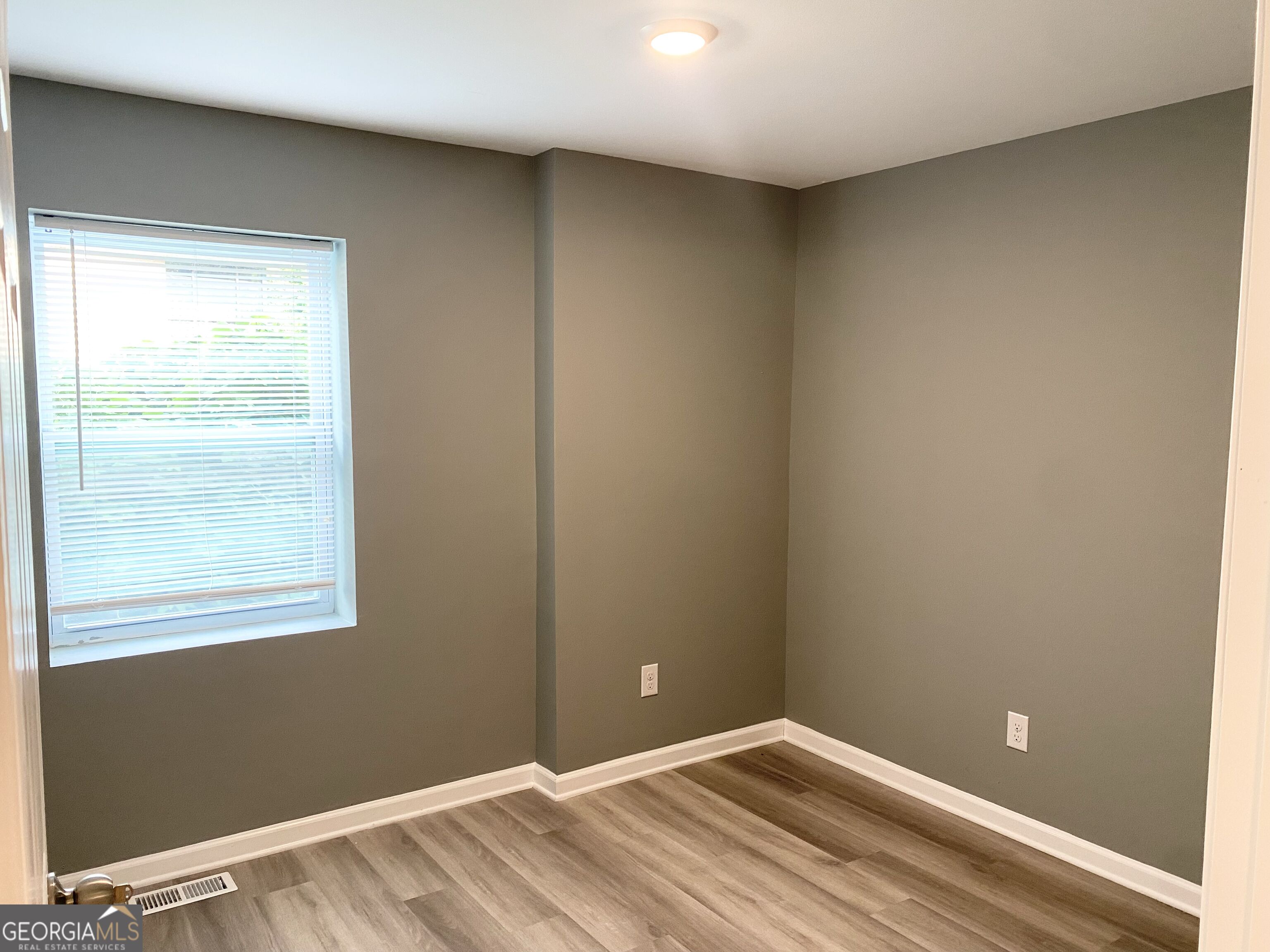 1891 Tremont Drive Nw # 3 Property Photo 18