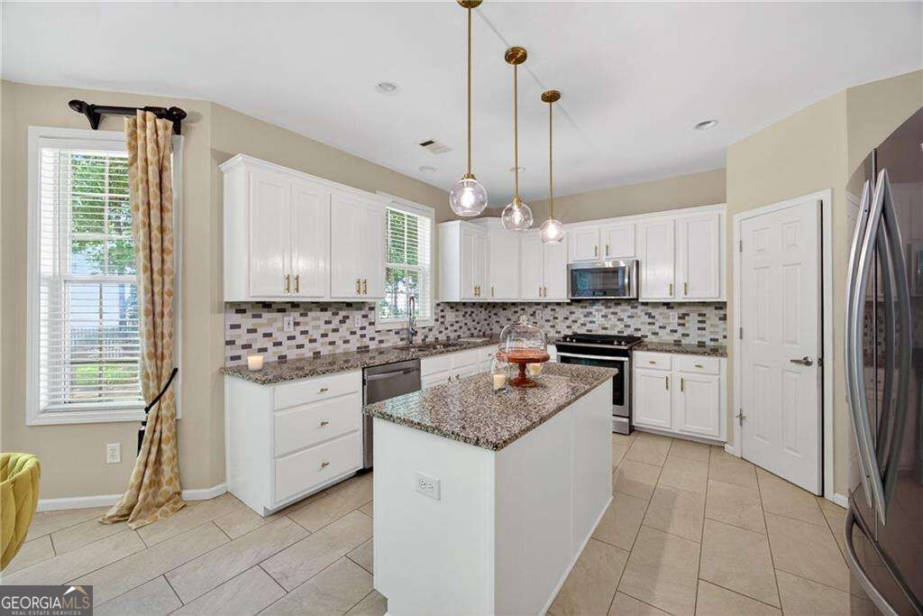 3482 Walnut Ridge Property Photo 14