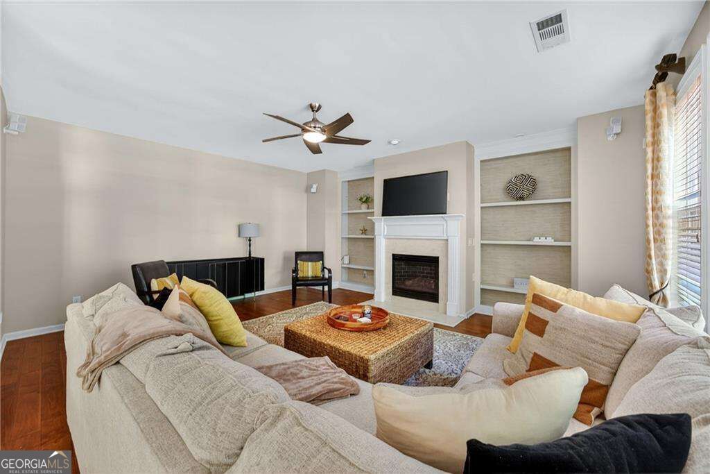 3482 Walnut Ridge Property Photo 15