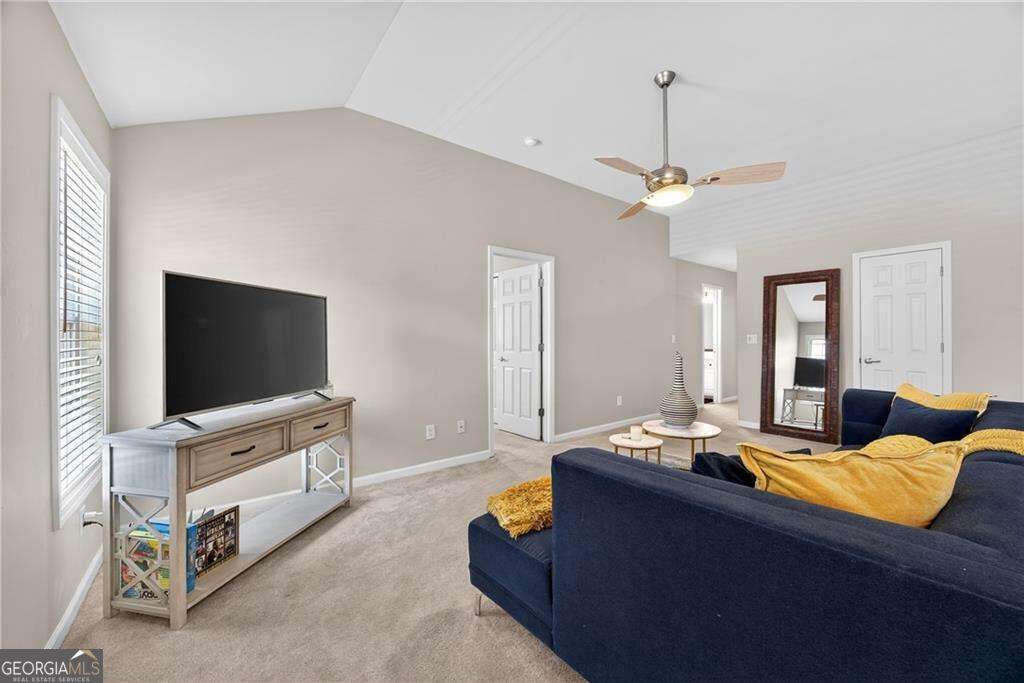 3482 Walnut Ridge Property Photo 17