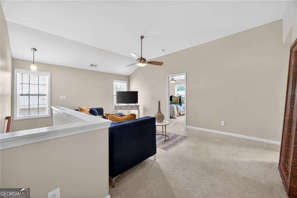 3482 Walnut Ridge Property Photo 18