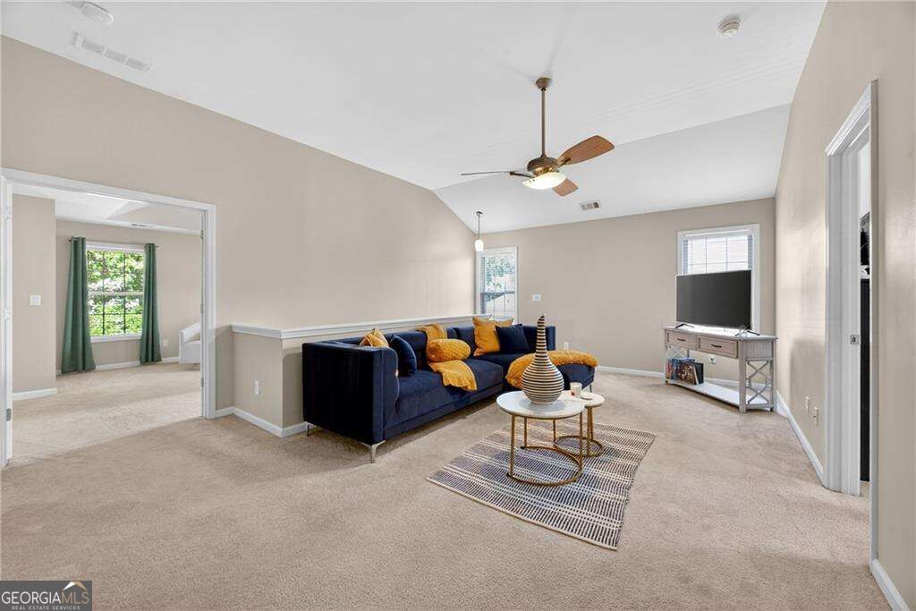 3482 Walnut Ridge Property Photo 19