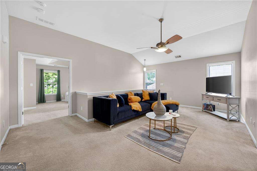 3482 Walnut Ridge Property Photo 20