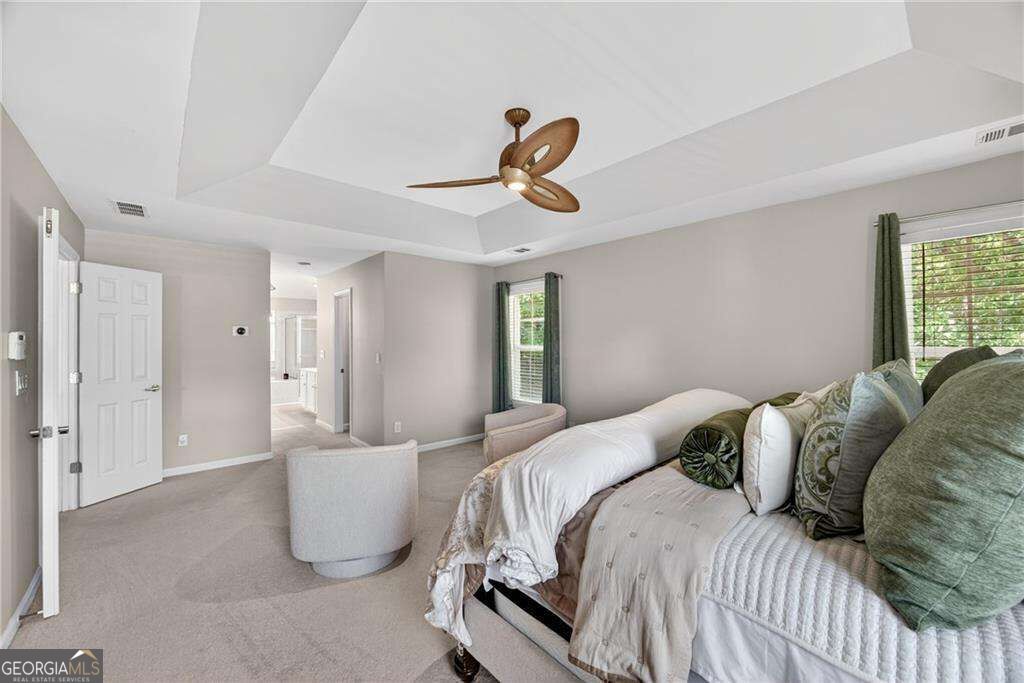 3482 Walnut Ridge Property Photo 22