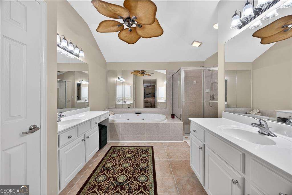 3482 Walnut Ridge Property Photo 24