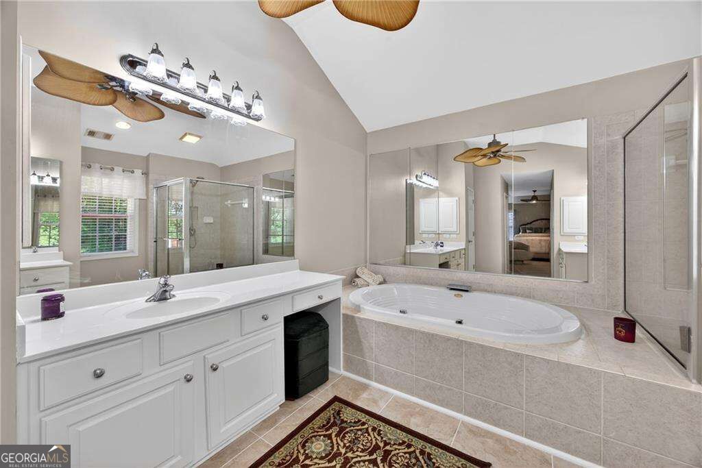 3482 Walnut Ridge Property Photo 25