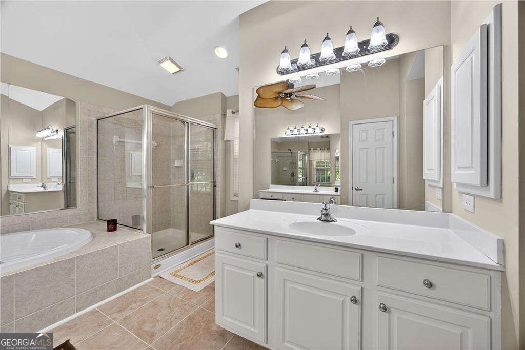 3482 Walnut Ridge Property Photo 26