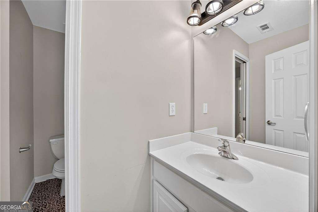 3482 Walnut Ridge Property Photo 29