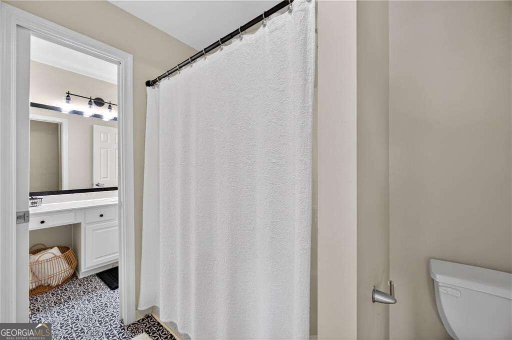 3482 Walnut Ridge Property Photo 30