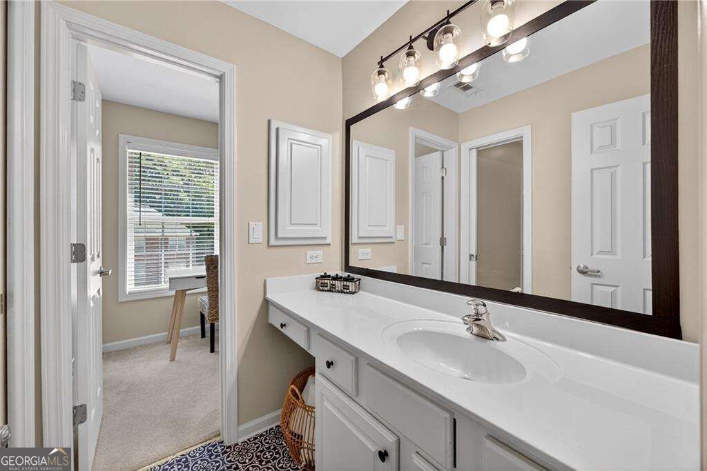 3482 Walnut Ridge Property Photo 31