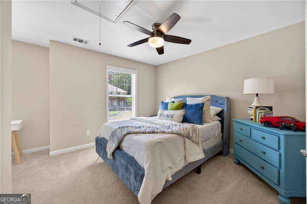 3482 Walnut Ridge Property Photo 32