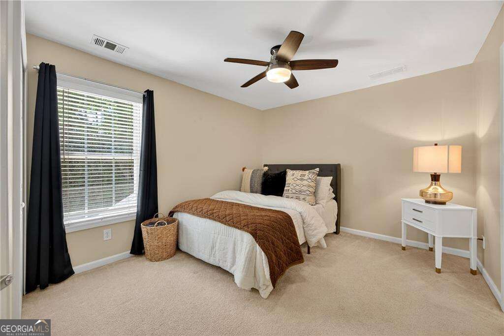 3482 Walnut Ridge Property Photo 34
