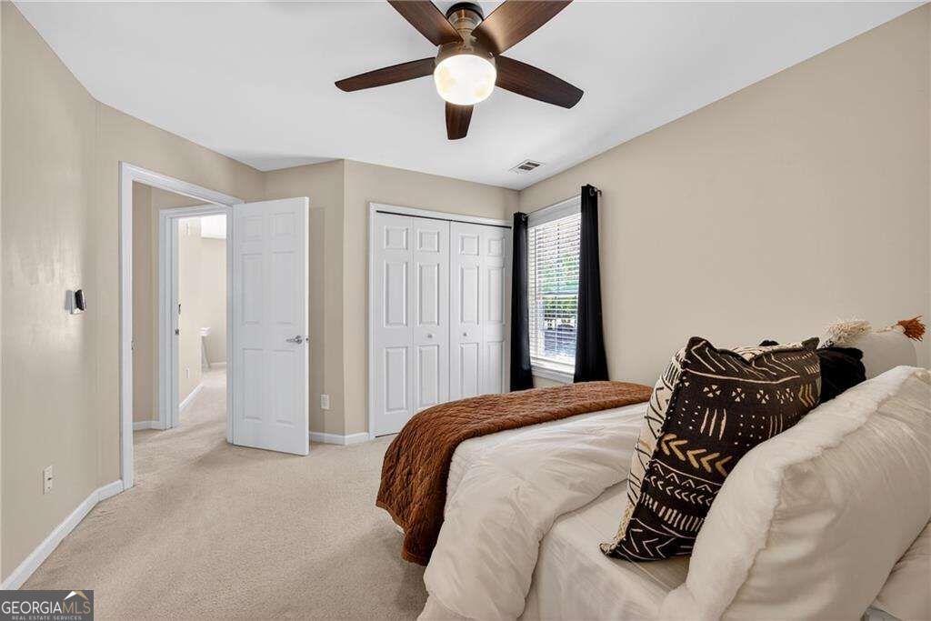 3482 Walnut Ridge Property Photo 35