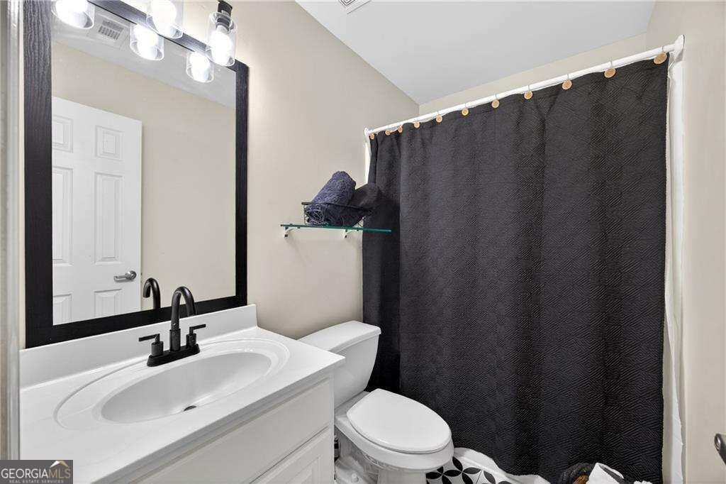 3482 Walnut Ridge Property Photo 36