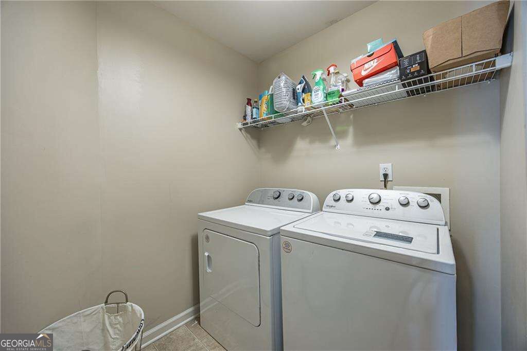 3482 Walnut Ridge Property Photo 37
