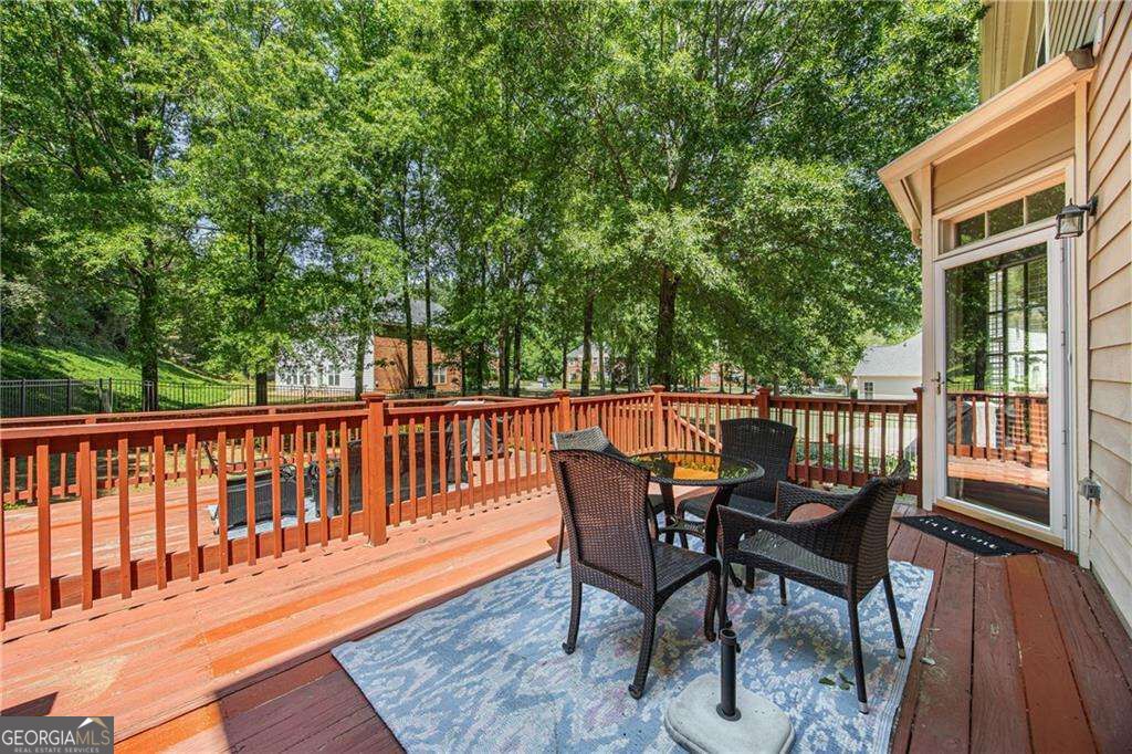 3482 Walnut Ridge Property Photo 38