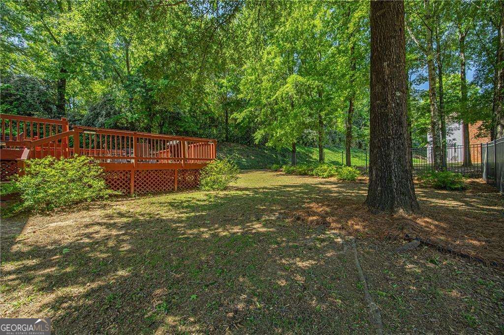 3482 Walnut Ridge Property Photo 40