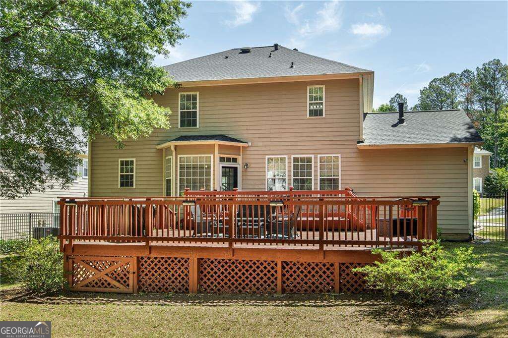 3482 Walnut Ridge Property Photo 41