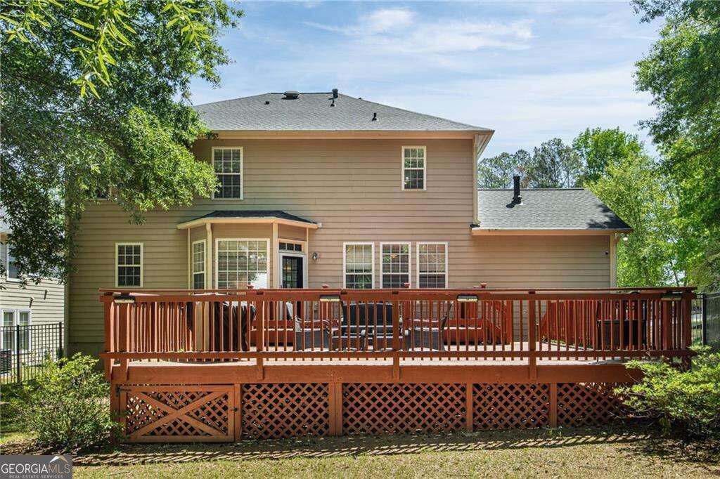 3482 Walnut Ridge Property Photo 42