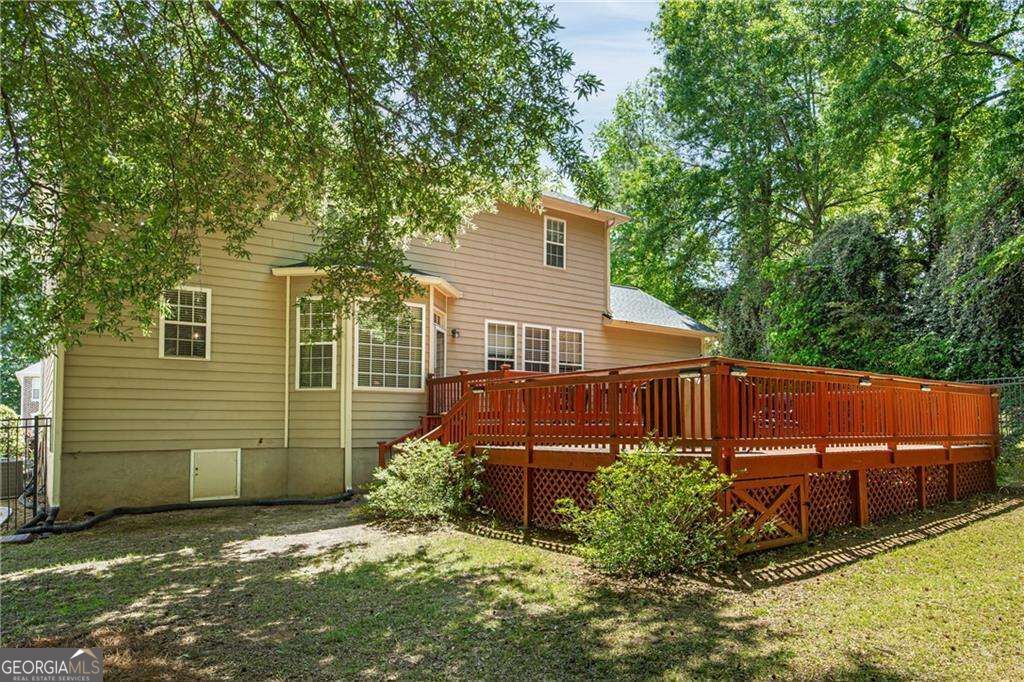 3482 Walnut Ridge Property Photo 43