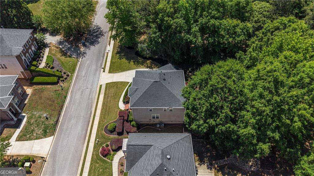 3482 Walnut Ridge Property Photo 47