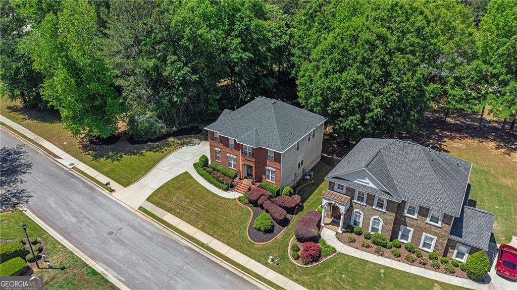 3482 Walnut Ridge Property Photo 48