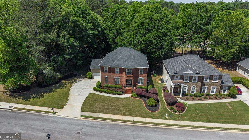 3482 Walnut Ridge Property Photo 49
