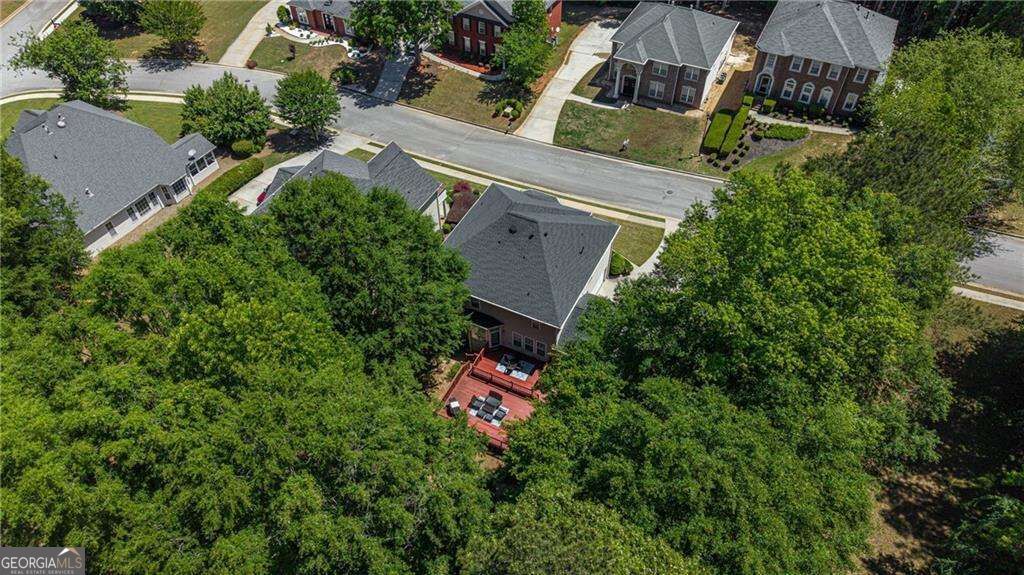 3482 Walnut Ridge Property Photo 51