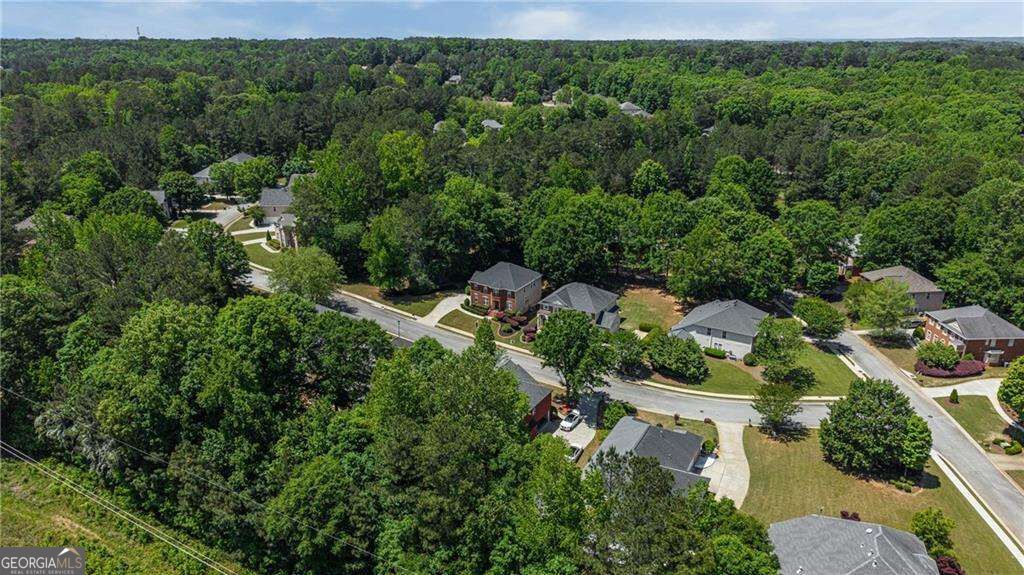 3482 Walnut Ridge Property Photo 53