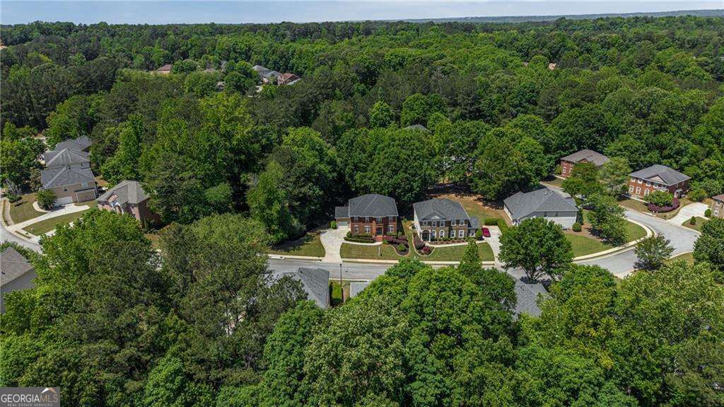3482 Walnut Ridge Property Photo 54