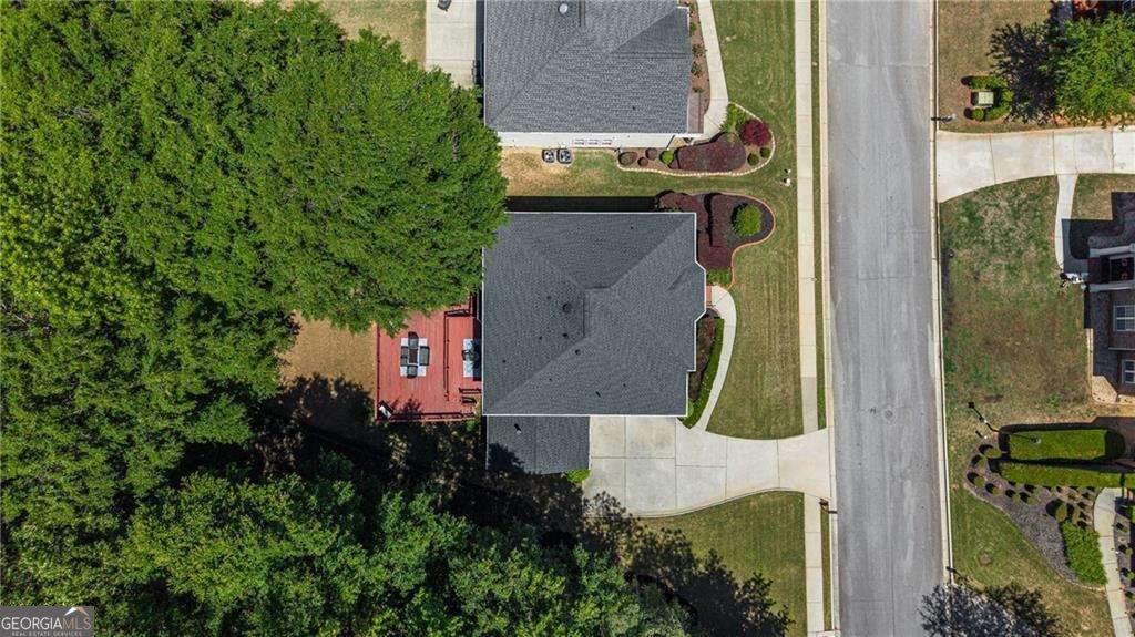 3482 Walnut Ridge Property Photo 58