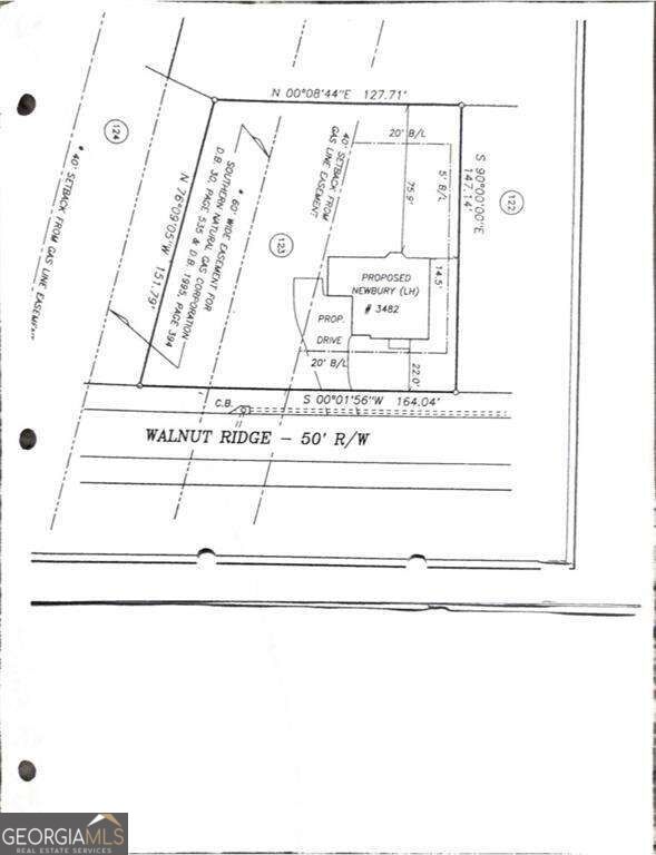 3482 Walnut Ridge Property Photo 59