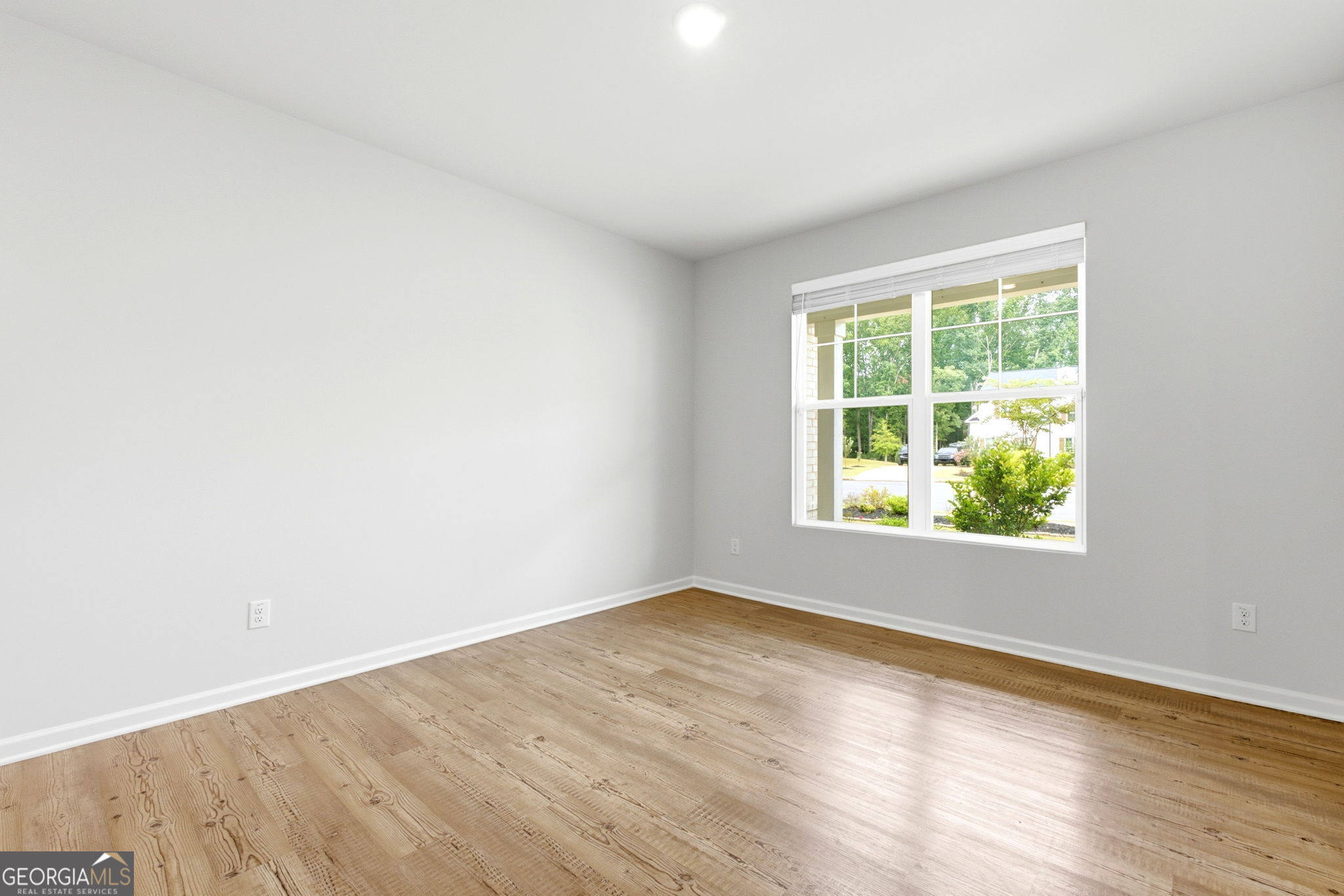 462 Sylvie Drive Property Photo 13