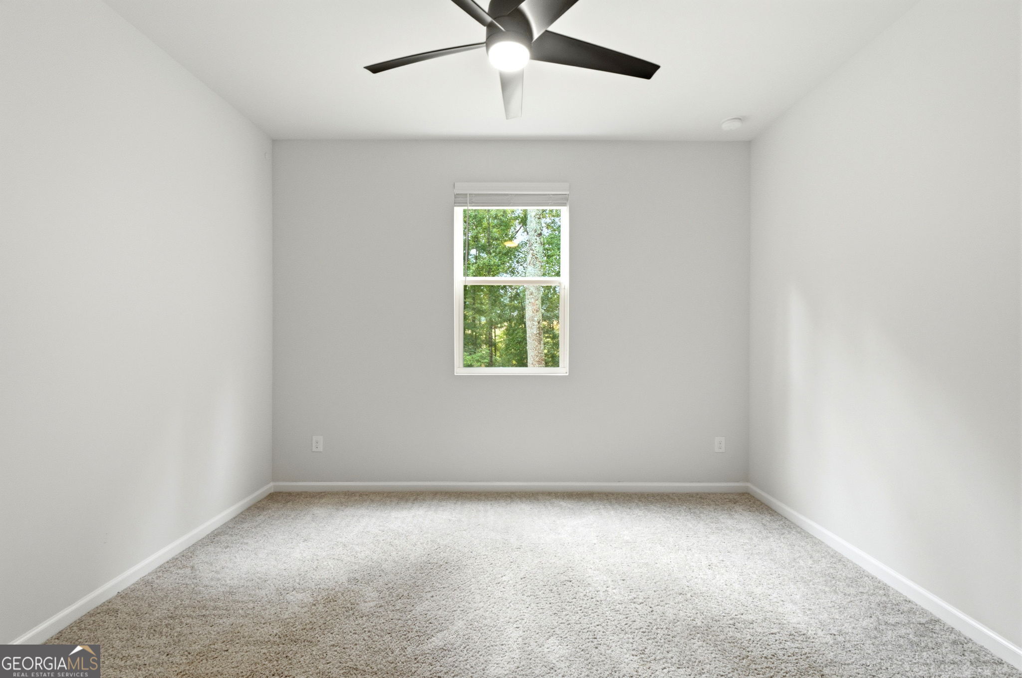 462 Sylvie Drive Property Photo 17