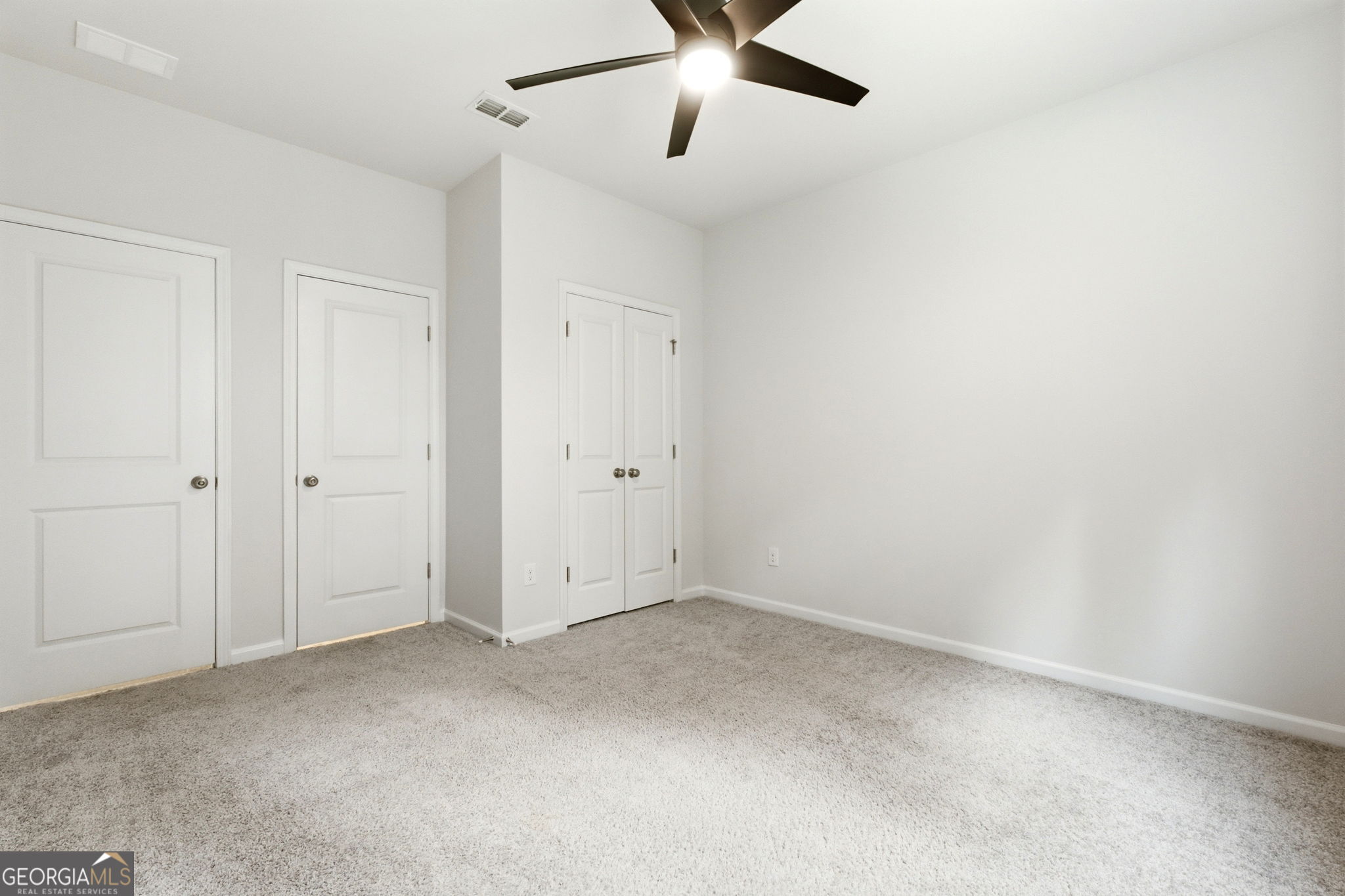 462 Sylvie Drive Property Photo 18