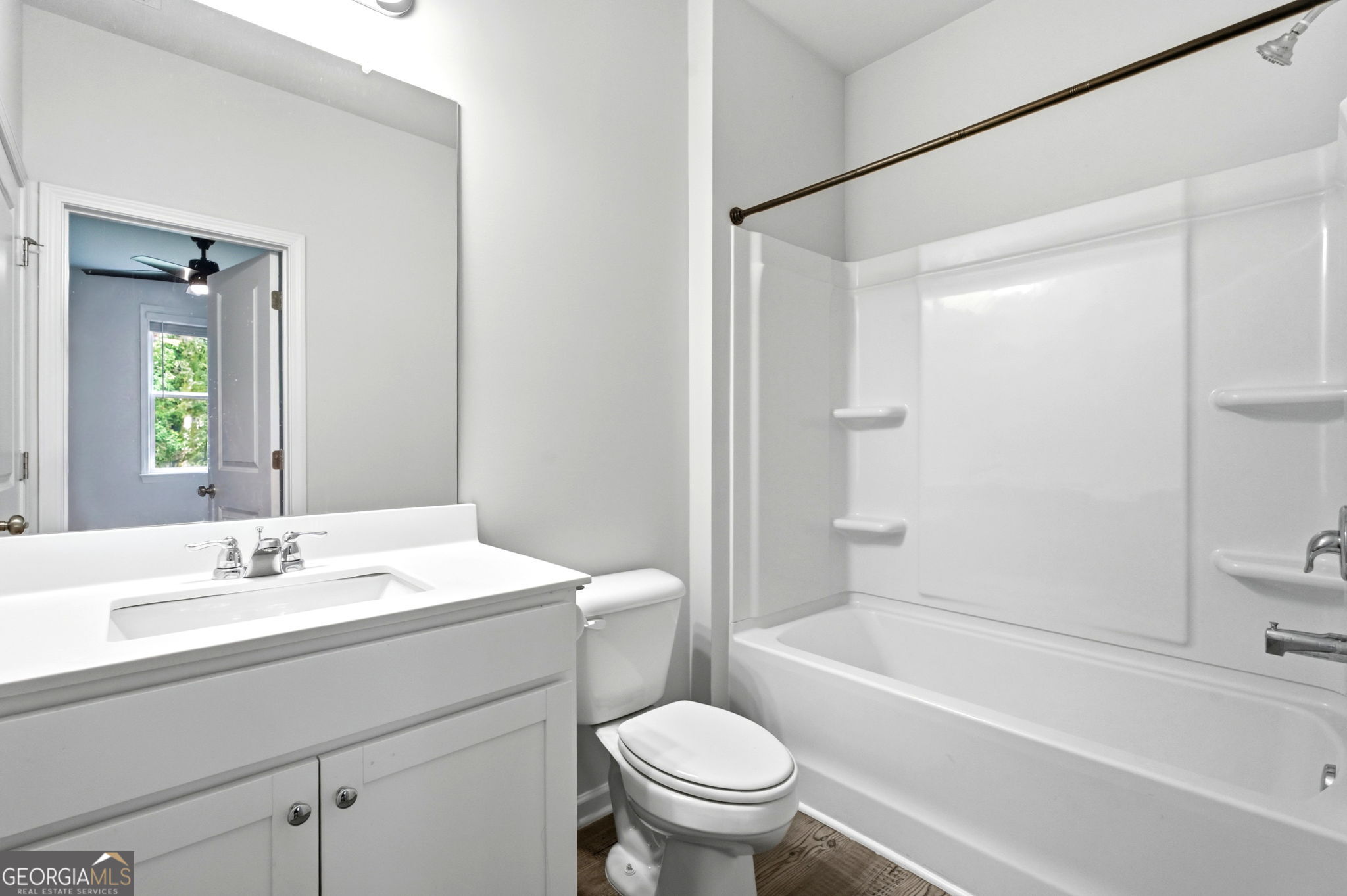 462 Sylvie Drive Property Photo 19