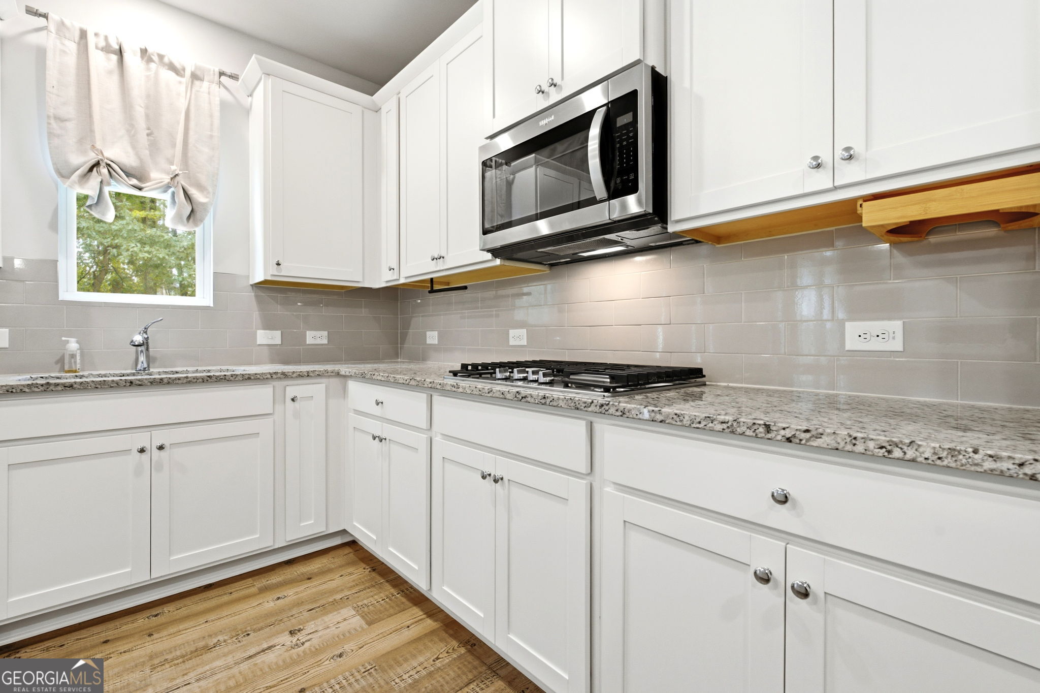 462 Sylvie Drive Property Photo 25