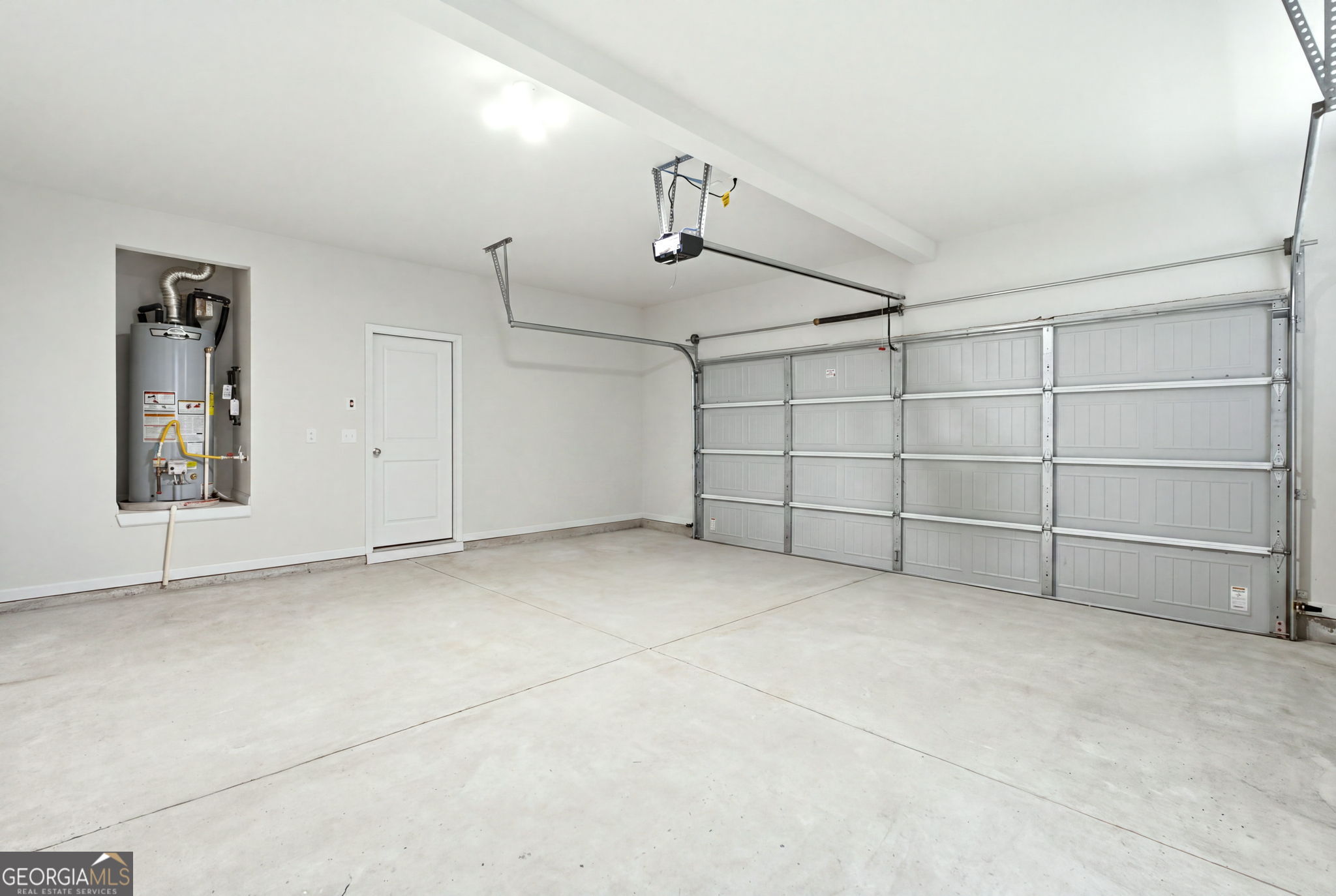 462 Sylvie Drive Property Photo 30