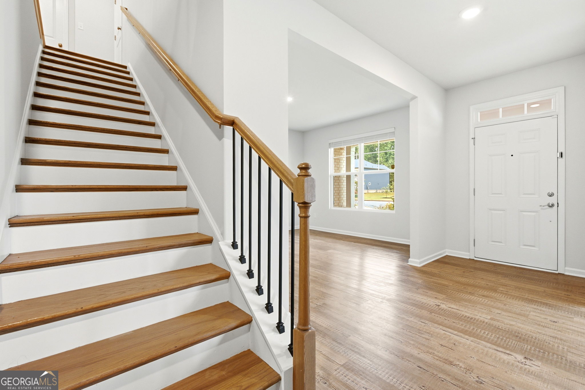 462 Sylvie Drive Property Photo 31