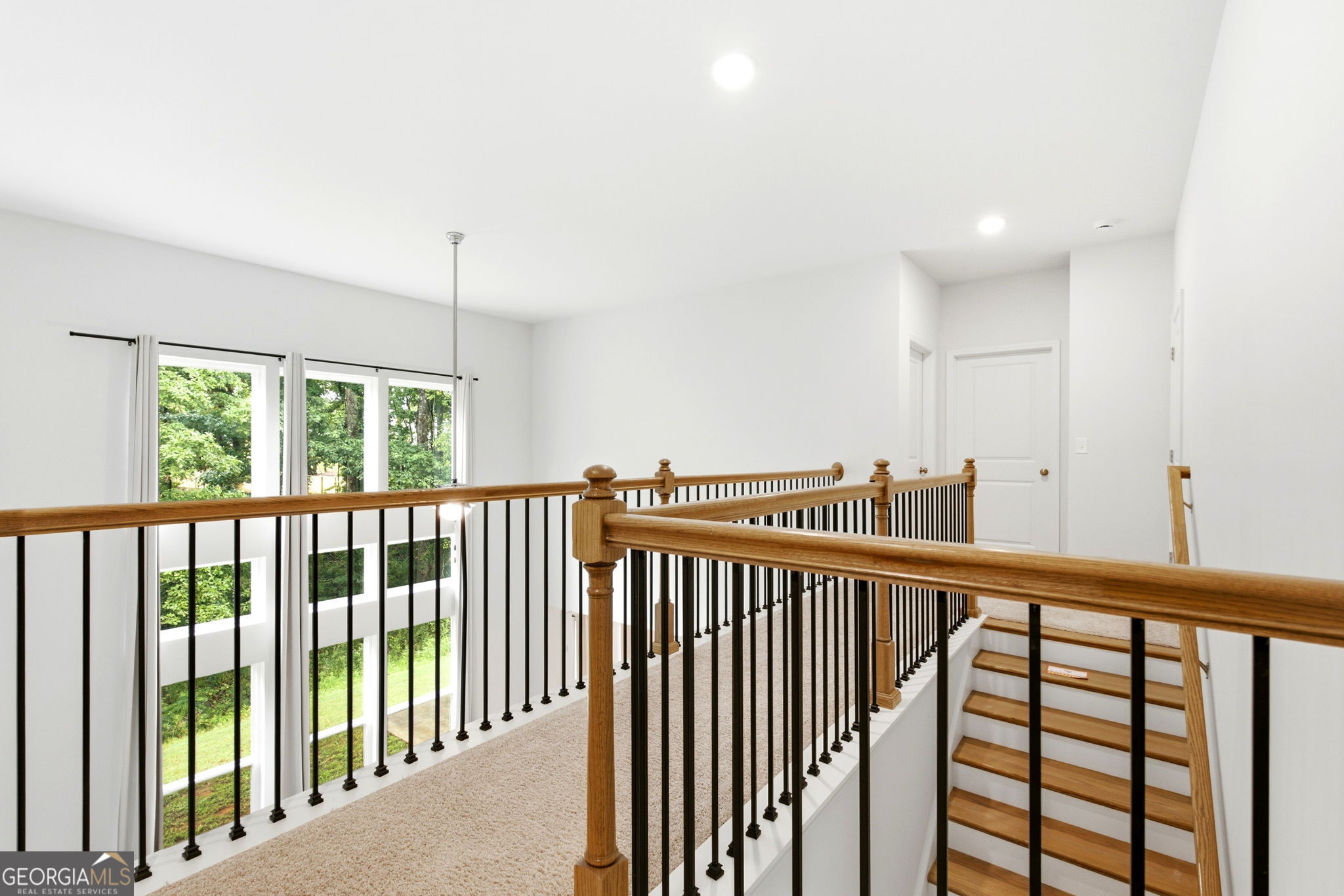 462 Sylvie Drive Property Photo 32