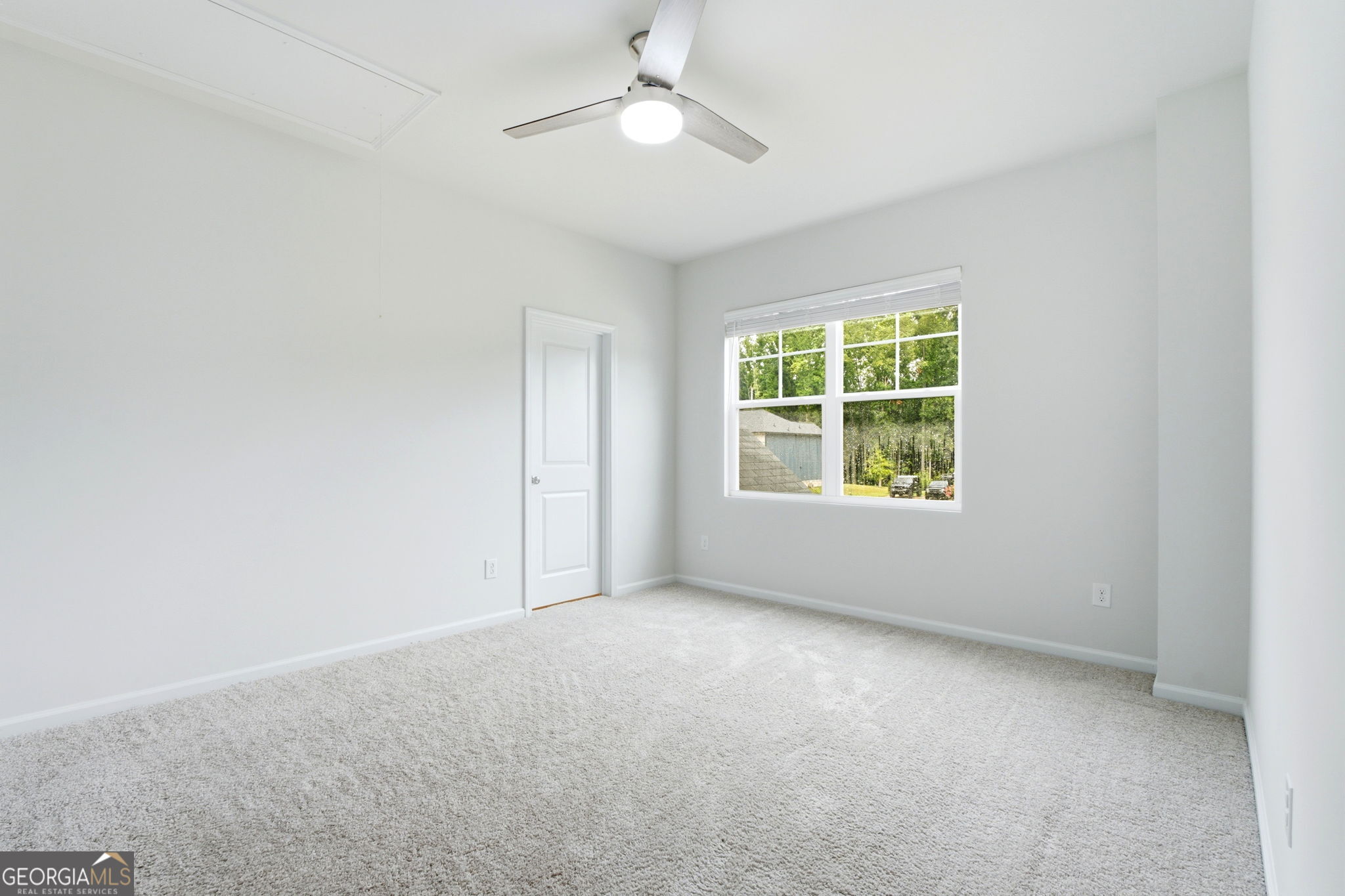 462 Sylvie Drive Property Photo 33