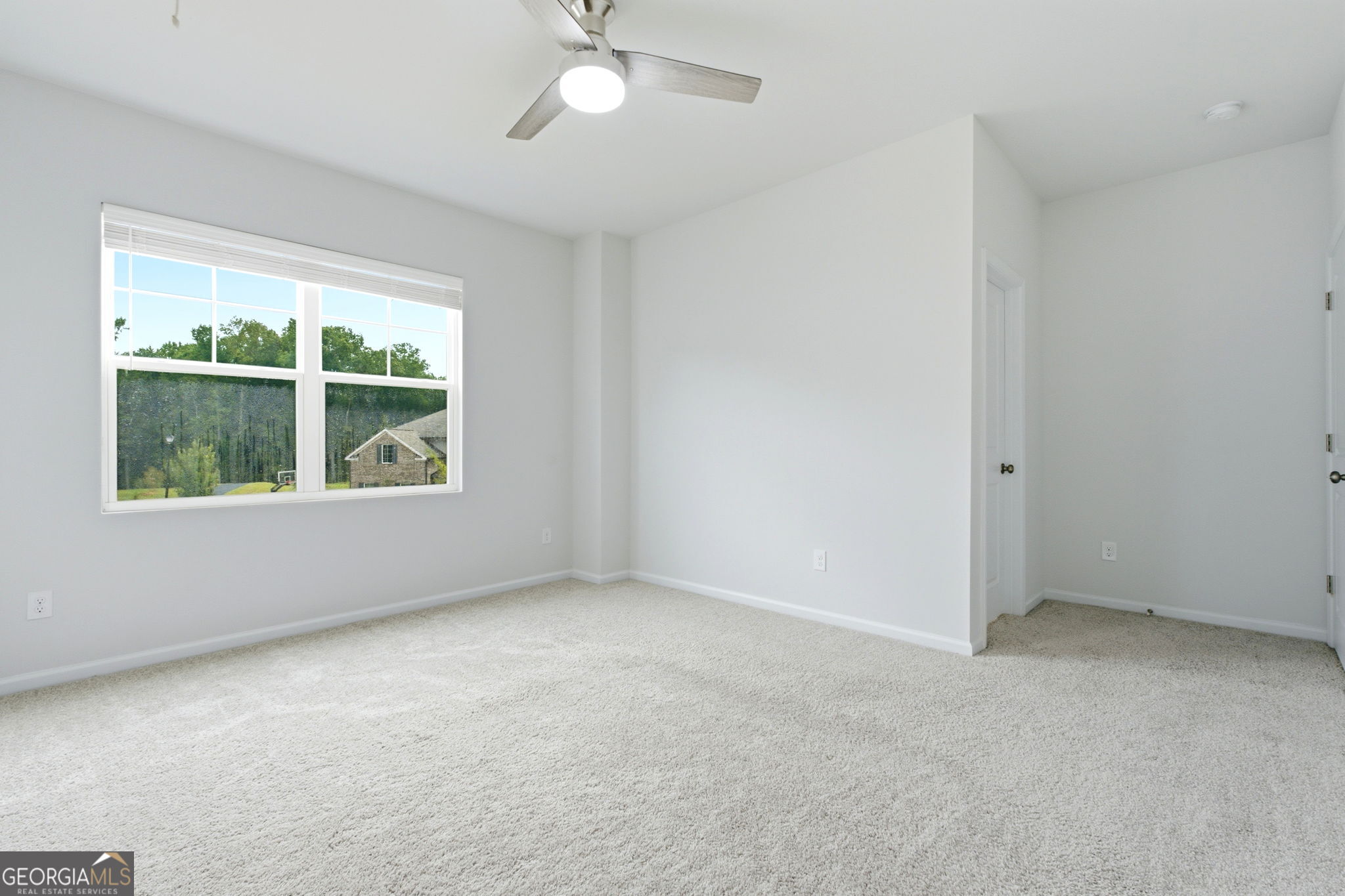 462 Sylvie Drive Property Photo 34