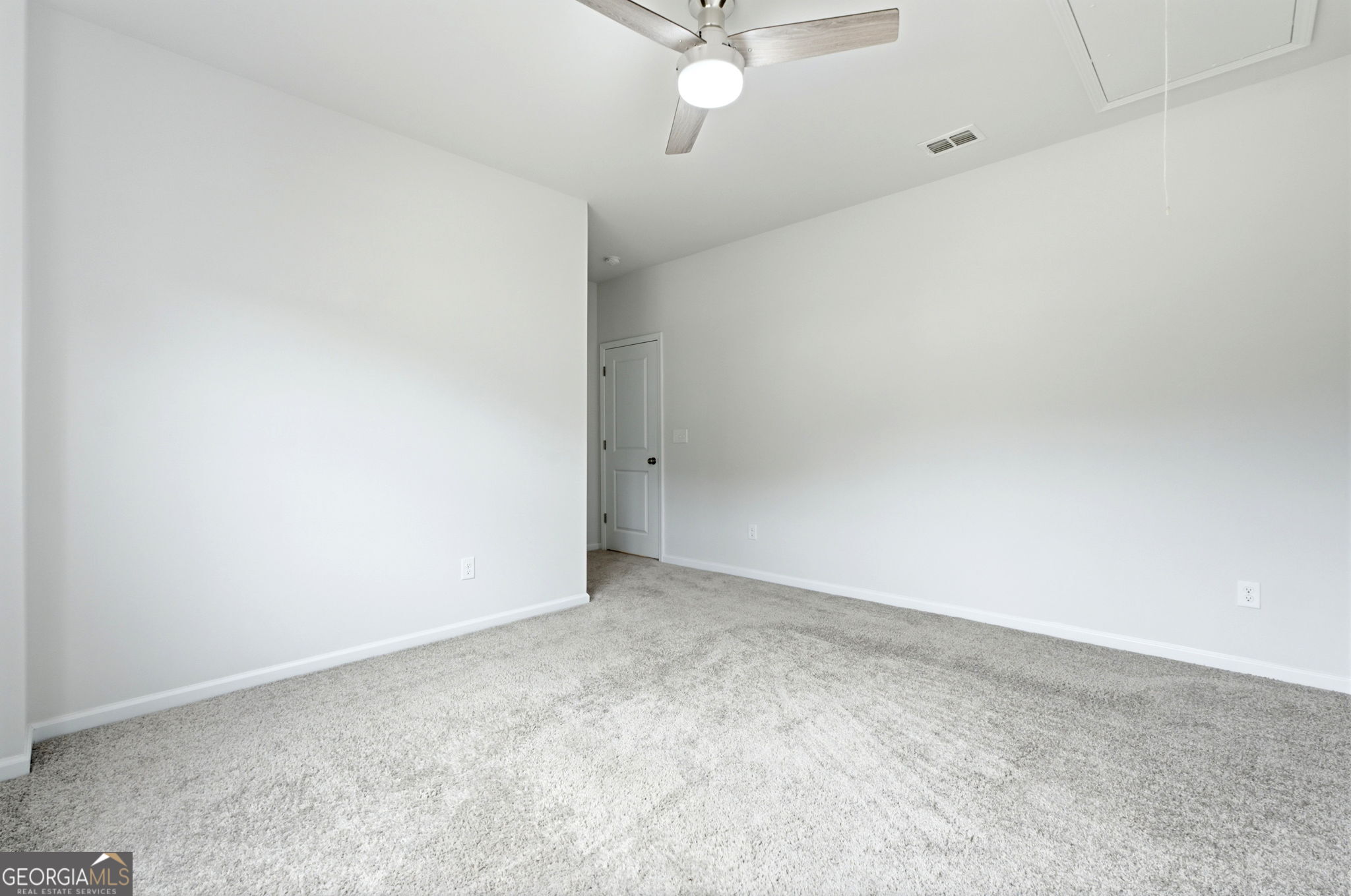 462 Sylvie Drive Property Photo 35
