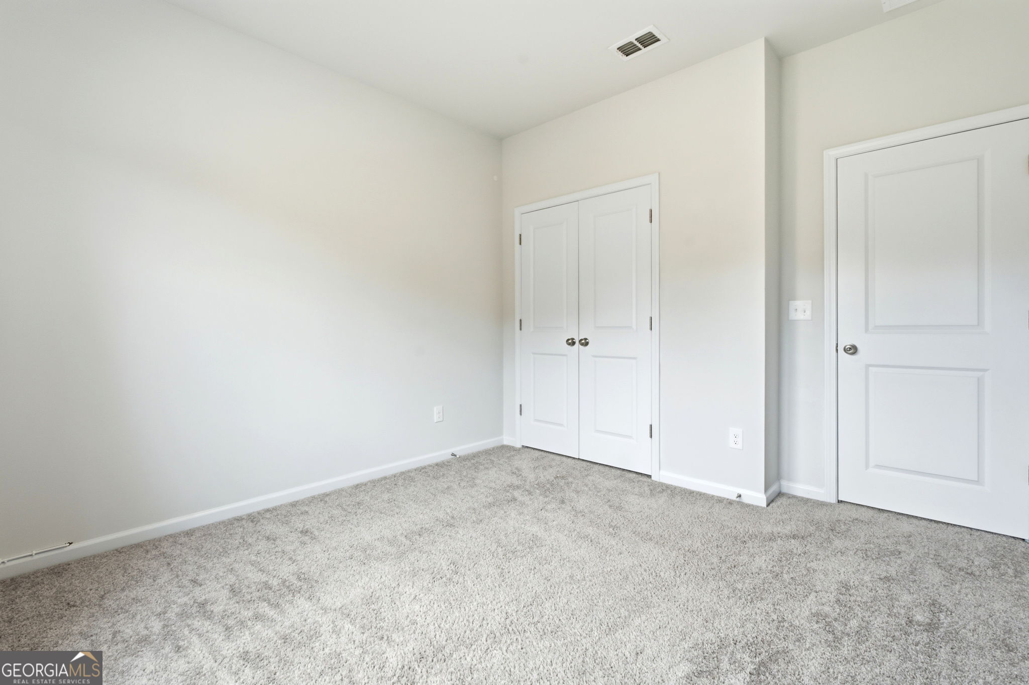 462 Sylvie Drive Property Photo 39