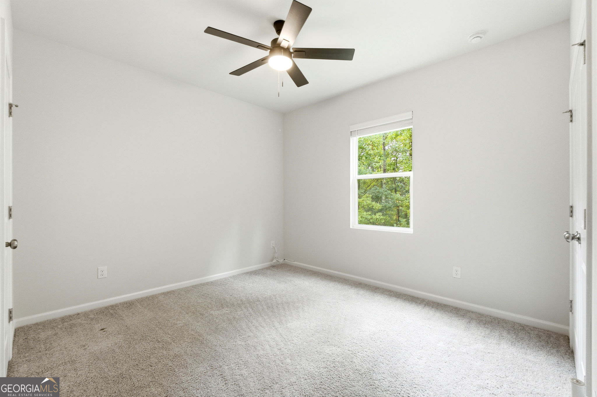 462 Sylvie Drive Property Photo 42